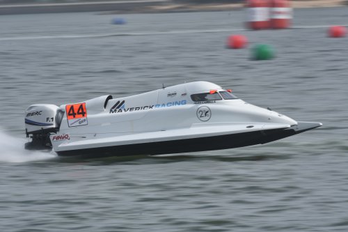 f1h2o 191219 sharjahUBE032