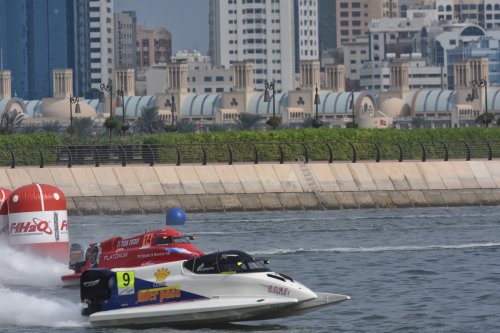 f1h2o 191219 sharjahUBE038