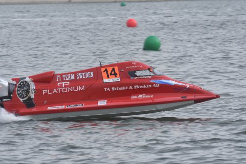 f1h2o 191219 sharjahUBE041