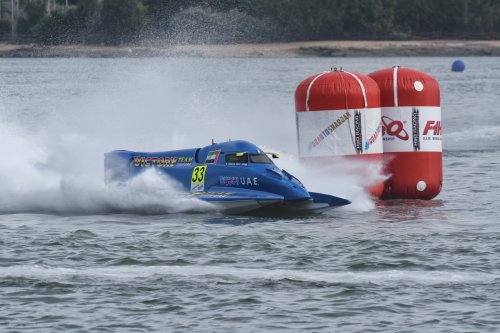 f1h2o 191219 sharjahUBE042