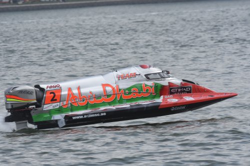 f1h2o 191219 sharjahUBE043