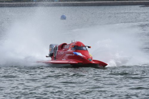 f1h2o 191219 sharjahUBE045