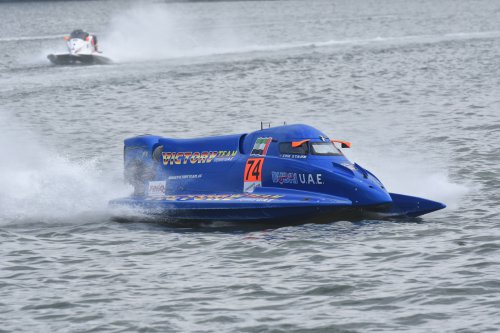 f1h2o 191219 sharjahUBE047