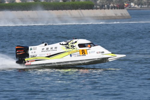 f1h2o 191219 sharjahUBE054