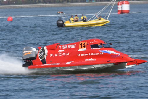 f1h2o 191219 sharjahUBE056