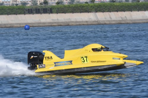 f1h2o 191219 sharjahUBE061