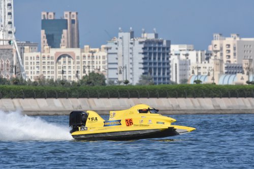 f1h2o 191219 sharjahUBE068