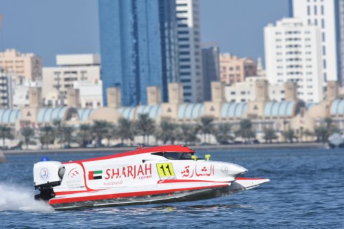 f1h2o 191219 sharjahUBE069