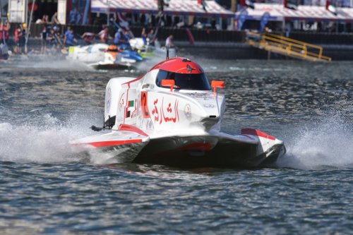 f1h2o 191219 sharjahUBE070