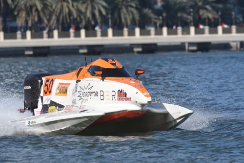 f1h2o 191219 sharjahUBE071