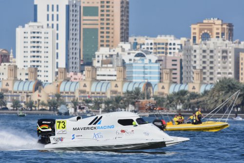 f1h2o 191219 sharjahUBE083