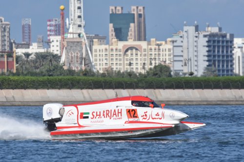 f1h2o 191219 sharjahUBE084