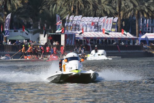 f1h2o 191219 sharjahUBE089