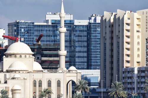 f1h2o 191219 sharjahUBE090