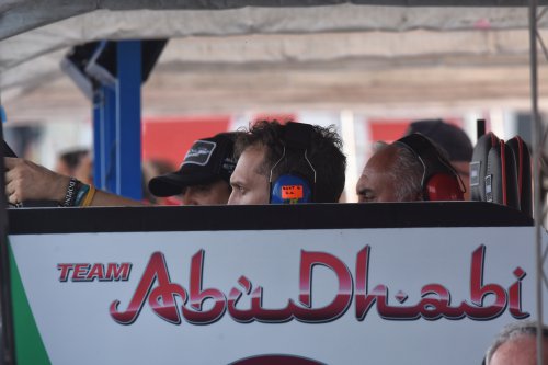 f1h2o 191219 sharjahUBE096