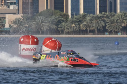 f1h2o 191219 sharjahUBE104