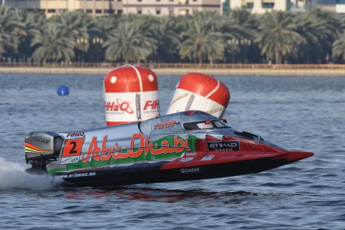 f1h2o 191219 sharjahUBE113