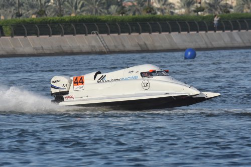 f1h2o 191219 sharjahUBE117