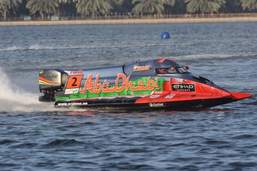 f1h2o 191219 sharjahUBE127