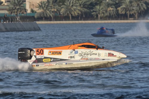 f1h2o 191219 sharjahUBE134