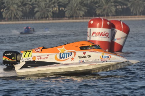 f1h2o 191219 sharjahUBE138