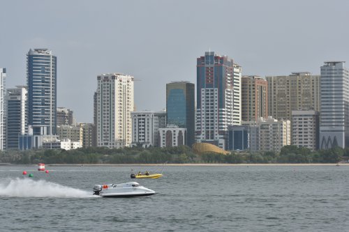 f1h2o 191219 sharjahUBE143