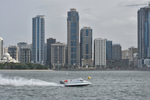 f1h2o 191219 sharjahUBE144