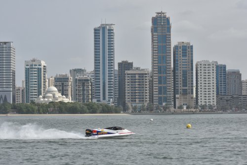 f1h2o 191219 sharjahUBE147