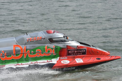 f1h2o 191219 sharjahUBE149