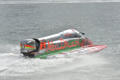 f1h2o 191219 sharjahUBE150