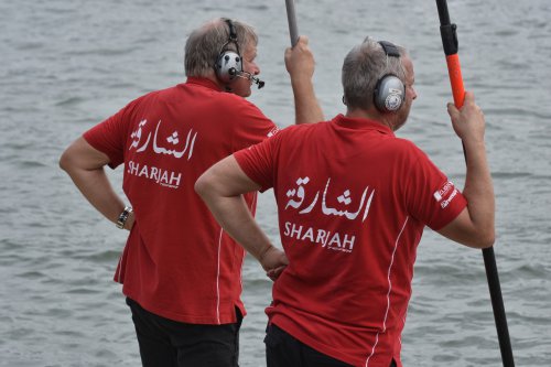 f1h2o 191219 sharjahUBE153