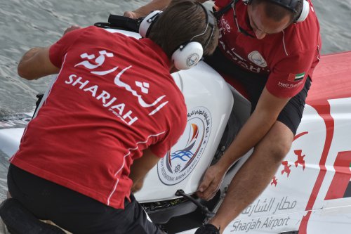 f1h2o 191219 sharjahUBE154