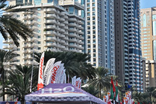 f1h2o 191219 sharjahUBE157