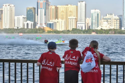 f1h2o 191219 sharjahUBE161