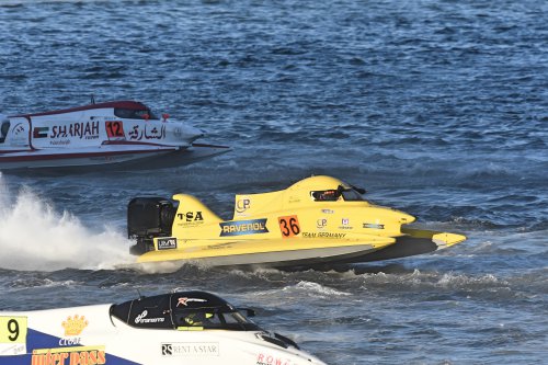 f1h2o 211219 sharjahUBE008