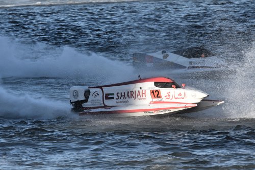 f1h2o 211219 sharjahUBE010