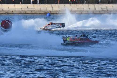 f1h2o 211219 sharjahUBE014