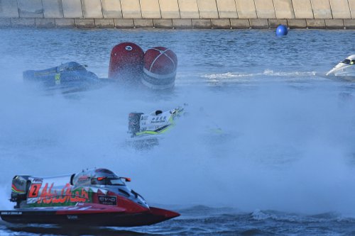 f1h2o 211219 sharjahUBE016