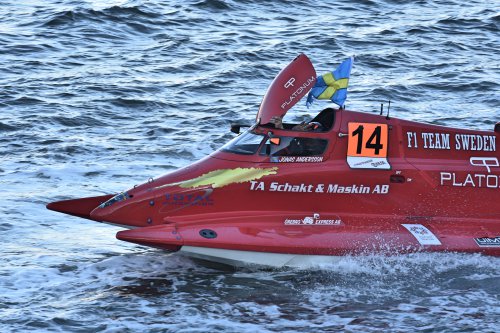 f1h2o 211219 sharjahUBE021