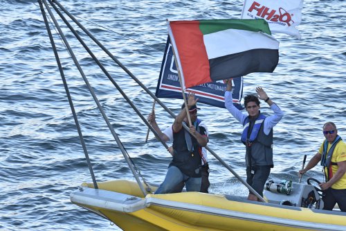 f1h2o 211219 sharjahUBE033