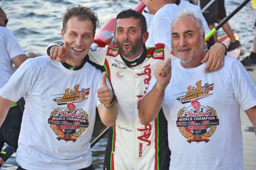 f1h2o 211219 sharjahUBE060