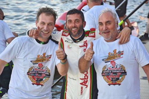 f1h2o 211219 sharjahUBE061