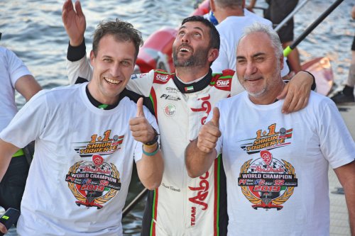 f1h2o 211219 sharjahUBE062