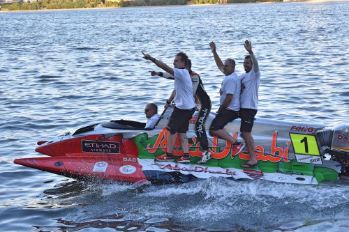 f1h2o 211219 sharjahUBE063