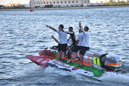 f1h2o 211219 sharjahUBE065