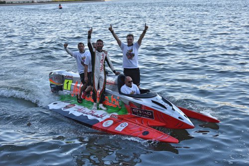 f1h2o 211219 sharjahUBE066