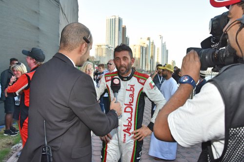 f1h2o 211219 sharjahUBE073