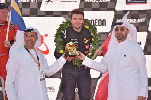 f1h2o 211219 sharjahUBE076