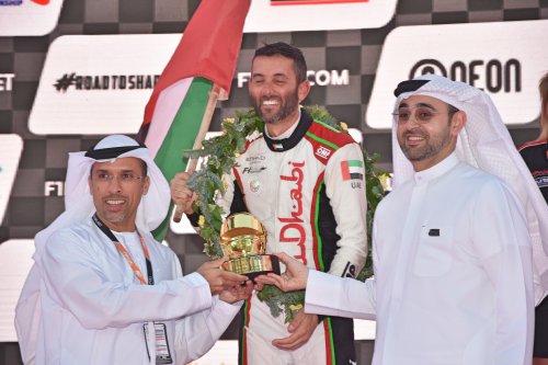 f1h2o 211219 sharjahUBE077