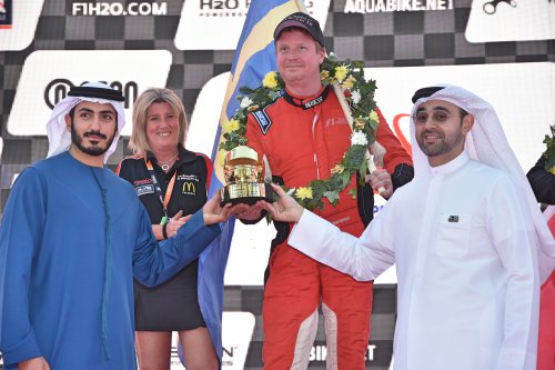 f1h2o 211219 sharjahUBE078